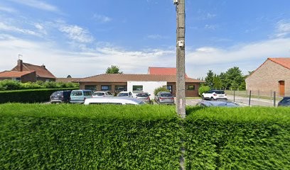 Breuvart Dhellin Christine, Médecin Généraliste à Fretin