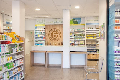Cabine Téléconsultation Médecin Tessan Médecin Généraliste à Strasbourg