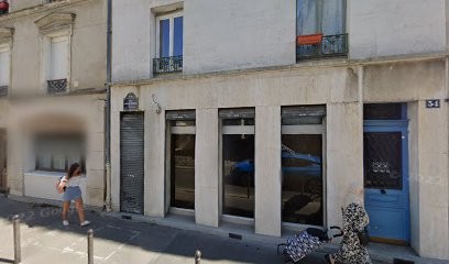 Docteur Michèle Lafond, Médecin Généraliste à Paris 14