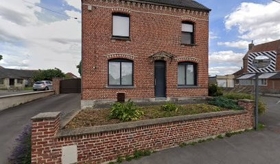 Dujardin Franck, Médecin Généraliste à Corbehem