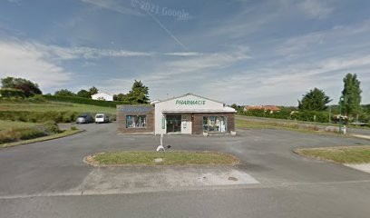 Berthelot Alain, Médecin Généraliste à Saint-Loup-Lamairé