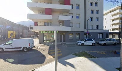 Espace de téléconsultation - Médecin généraliste sans RDV, Médecin Généraliste à Échirolles