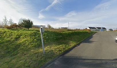 Bertal Abdellatif, Médecin Généraliste à Saint-Martin-Boulogne