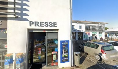 Khouri Joseph, Médecin Généraliste à La Rochelle