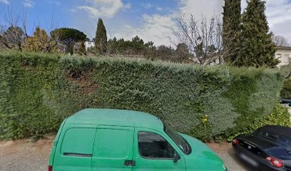 Risso Gilbert, Médecin Généraliste à Château-Arnoux-Saint-Auban