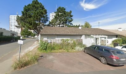 Cabinet Medical Girardiere, Médecin Généraliste à Cholet