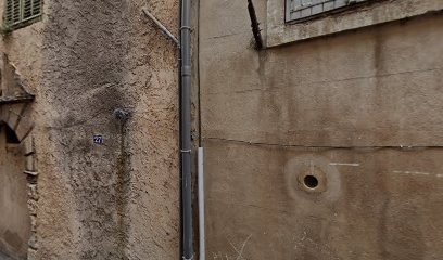 Iliut Adina, Médecin Généraliste à Gardanne