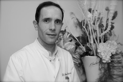 Dr. Simon Lamquin | Cabinet De Médecine Esthétique, Médecin Généraliste à Cagnes-sur-Mer