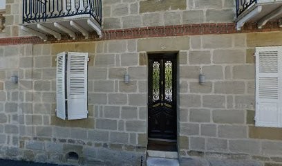 Honoré Philippe, Médecin Généraliste à Brive-la-Gaillarde