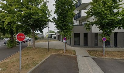 Dr Thomas DUPUY Médecin Généraliste, Médecin Généraliste à Caen