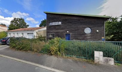 Docteur ERMACORA Pascal(échographiste), Médecin Généraliste à La Roche-sur-Yon