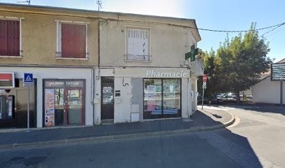 Chaumont Patrick, Médecin Généraliste à Palaiseau