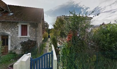 Medical Action Centre Sociale Précoce, Centre Médical à Foix