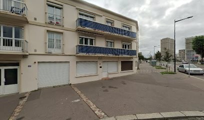 Luer Véronique, Médecin Généraliste au Havre