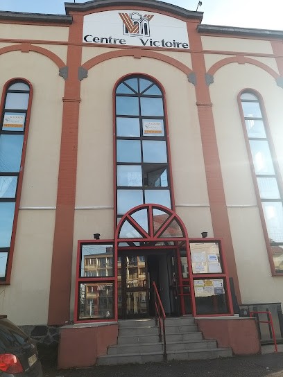 Cabinet Medical Les Ormeaux, Médecin Généraliste à Clermont-Ferrand