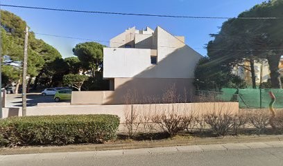 Bettex Philippe, Médecin Généraliste à La Seyne-sur-Mer