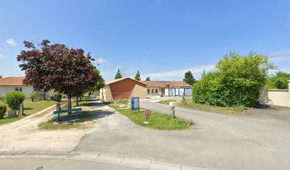 Juniot Christophe, Médecin Généraliste à Villebois-Lavalette