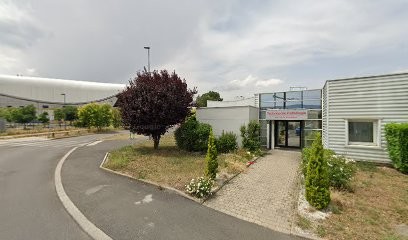 Mabrut Marianne, Médecin Généraliste à Saint-Étienne