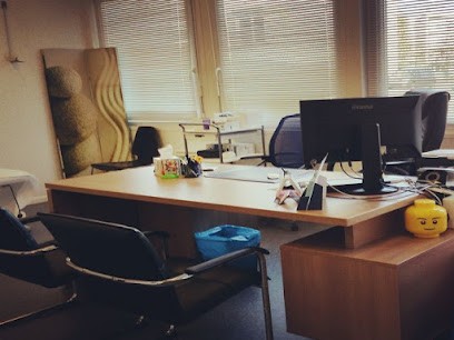 Dr Care Mireille - Médecin Généraliste (Vandoeuvre-les-Nancy), Médecin Généraliste à Vandoeuvre-lès-Nancy