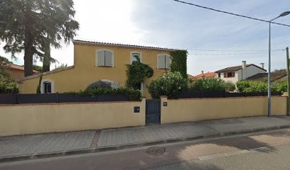 Barege Negre Michele Nadine Brigitte, Médecin Généraliste à Blagnac