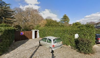 Gion Et Associes, Médecin Généraliste à Maurepas