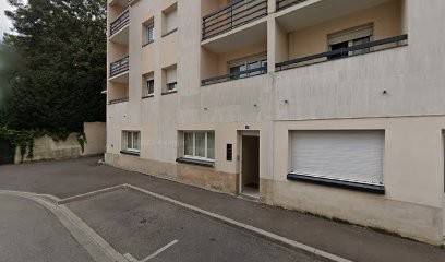 Tabare Véronique, Médecin Généraliste à Troyes