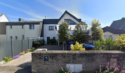 Le Goff Michele, Médecin Généraliste à Ploemeur