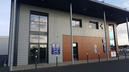 Dr Cristina Logigan Médecin Généralise ( Pas Dermatologie), Médecin Généraliste à Thouars