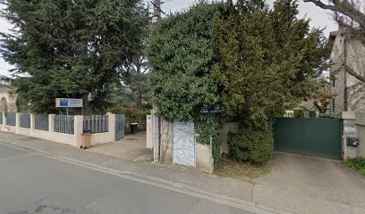 Nos Oreilles On Y Tient, Médecin Généraliste à Tassin-la-Demi-Lune
