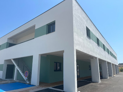 Eden Cap Santé Médecin Généraliste à Saint-Maximin-la-Sainte-Baume