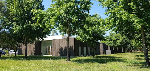 Health house, Médecin Généraliste à Mimizan