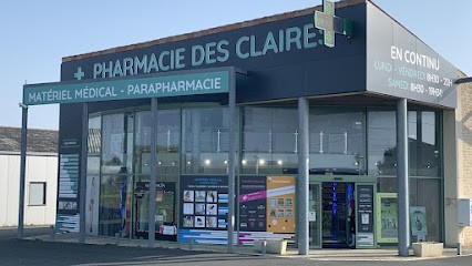 Cabinet médical de téléconsultation Tessan, Médecin Généraliste à Saint-Just-Luzac