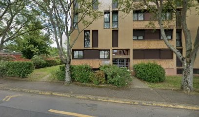 Docteur Laborde Nadia, Médecin Généraliste à Blagnac