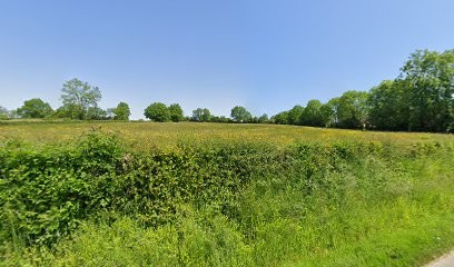 Dussart Christian, Médecin Généraliste à Wignehies