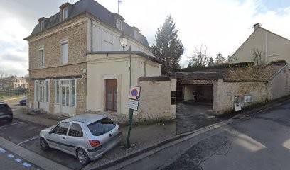 Docteur Laurent Attia, Médecin Généraliste à Us