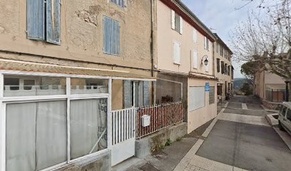 Giovacchini Pierre, Médecin Généraliste à Peypin