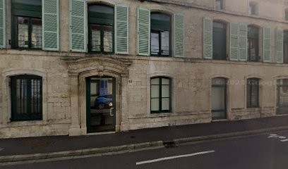 Docteur Stéphane Mariot - Médecin Du Sommeil, Médecin Généraliste à Verdun