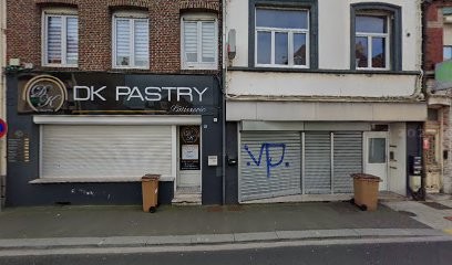 Cabinet De Dermatologie, Médecin Généraliste à Dunkerque