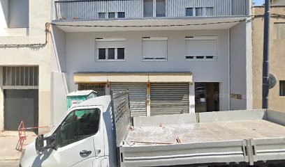 Llilio Serge, Médecin Généraliste à Saint-Étienne