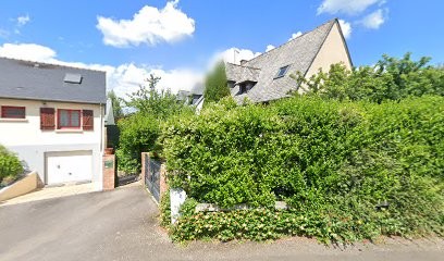 Dupart Isabelle, Médecin Généraliste à Acigné