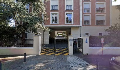 Ormenisan Timofte Lucia, Médecin Généraliste à Fontenay-sous-Bois