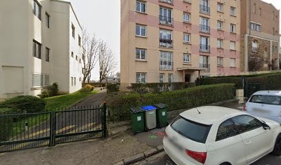 Quentin Didier., Médecin Généraliste à Fontenay-aux-Roses