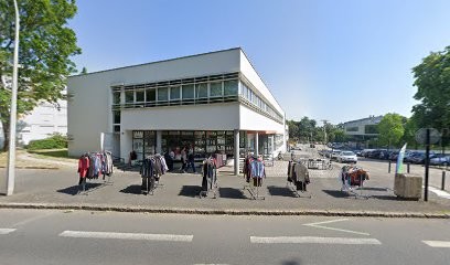 Hémery Elisabeth, Médecin Généraliste à Nantes