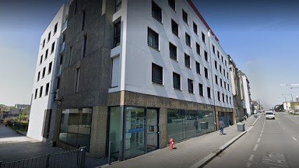 Dr Morvan LEMAITRE, Médecin Généraliste à Rennes