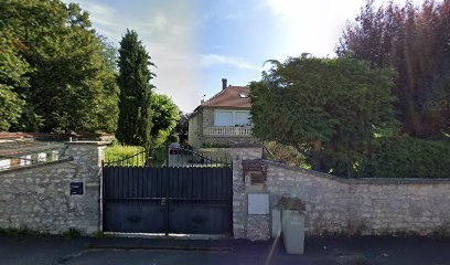 Antolini Livio, Médecin Généraliste à Brie-Comte-Robert