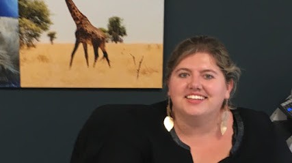 Dr Stéphanie FROMM, Médecin Généraliste à Ingersheim