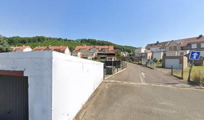 Muller Jean-Paul, Médecin Généraliste à Falck