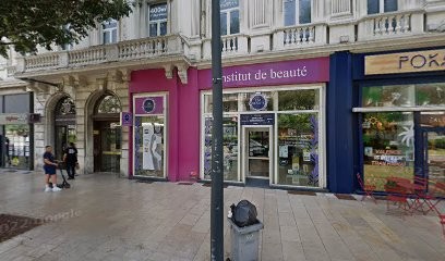Astier Olive Maryse, Médecin Généraliste à Valence