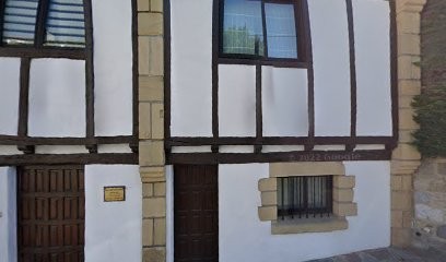 Eustache-Metenier Catherine, Médecin Généraliste à Hendaye