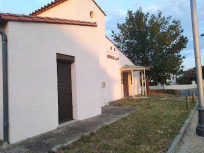 Gerard Loubes, Médecin Généraliste à Villegailhenc